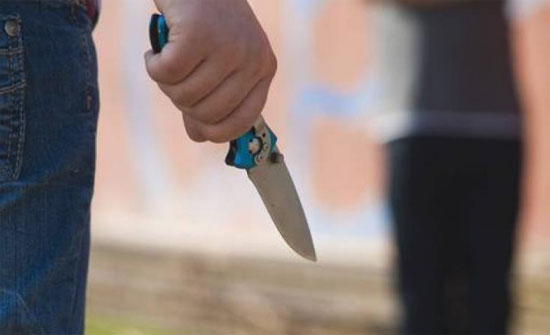 تفاصيل حادثة اعتداء الحسين..ما علاقة قاتل الطفل السوري؟ تفاصيل حادثة اعتداء الحسين..ما علاقة قاتل الطفل السوري؟