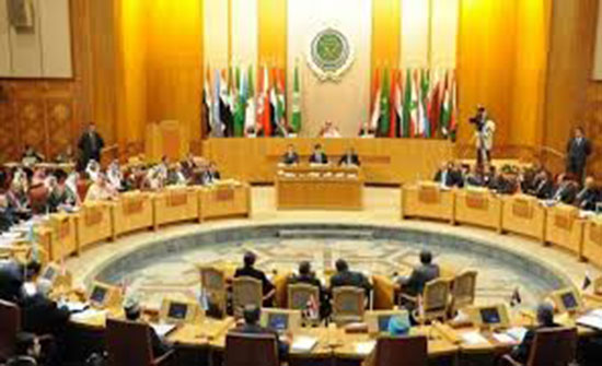 اجتماع طارئ لوزراء المالية العرب لبحث دعم فلسطين اجتماع طارئ لوزراء المالية العرب لبحث دعم فلسطين