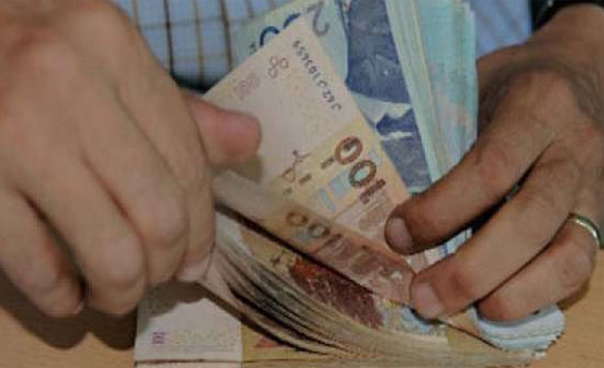مطالب بتحصيل الضرائب من الأطباء والمحامين و المكاتب الهندسية..تفاصيل مطالب بتحصيل الضرائب من الأطباء والمحامين و المكاتب الهندسية..تفاصيل