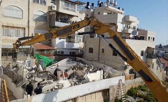 الاحتلال الاسرائيلي يهدم مساكن وبركسات وحظائر الاغوار الشمالية الاحتلال الاسرائيلي يهدم مساكن وبركسات وحظائر الاغوار الشمالية