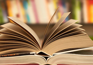 صدور كتاب " الدبلوماسية البرلمانية و السياسة الخارجية " قريباً صدور كتاب " الدبلوماسية البرلمانية و السياسة الخارجية " قريباً