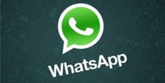 كيف يمكنك التجسس على أي واتساب خلال دقيقتين؟ كيف يمكنك التجسس على أي واتساب خلال دقيقتين؟