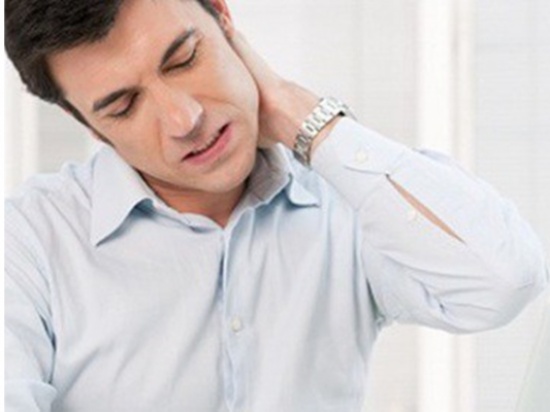 أسباب ضعف الأعصاب وطرق طبيعية لعلاجها أسباب ضعف الأعصاب وطرق طبيعية لعلاجها