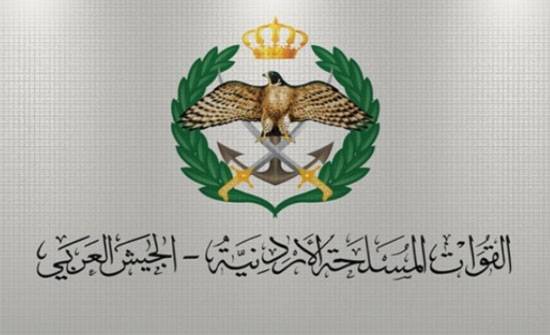 الجيش يفتح باب التجنيد..(التفاصيل) الجيش يفتح باب التجنيد..(التفاصيل)