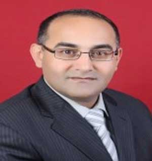 من ينصف ضحايا الفساد؟ من ينصف ضحايا الفساد؟