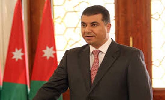 الحنيفات يبحث حلول مشكلات الزراعة في الاغوار الجنوبية الحنيفات يبحث حلول مشكلات الزراعة في الاغوار الجنوبية