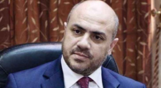 عربيات: لا رجعة عن المسجد الجامع والخطبة الموحدة عربيات: لا رجعة عن المسجد الجامع والخطبة الموحدة