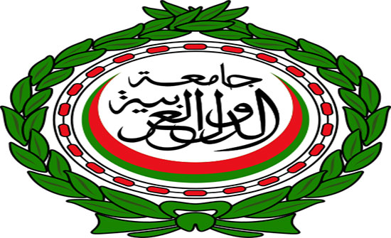 الجامعة العربية تدعو المجتمع الدولي إلى التصدي للانتهاكات الإسرائيلية الجامعة العربية تدعو المجتمع الدولي إلى التصدي للانتهاكات الإسرائيلية