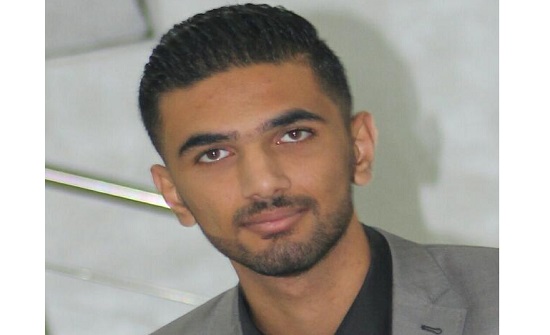 الف مبروك ليحيى ابو غريبة وعقيلته آية غنام نجاح نجلهم احمد الف مبروك ليحيى ابو غريبة وعقيلته آية غنام نجاح نجلهم احمد