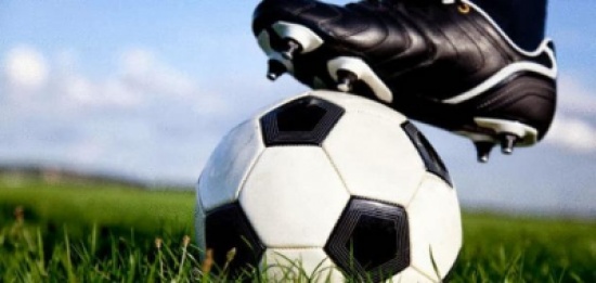 مباراتان بالدوري العسكري لكرة القدم غدا مباراتان بالدوري العسكري لكرة القدم غدا