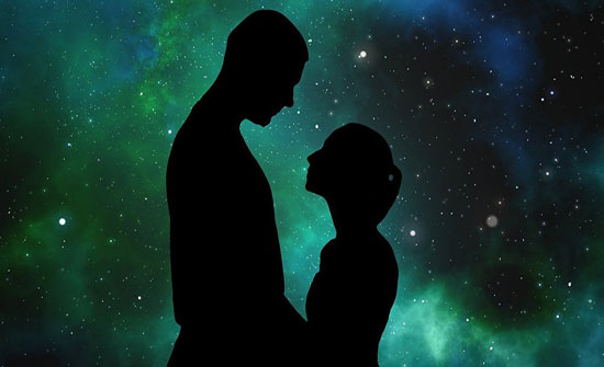 علماء: إذا اتسم الرجل بهذه الصفات الـ 9 لا تتركيه أبدا علماء: إذا اتسم الرجل بهذه الصفات الـ 9 لا تتركيه أبدا