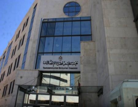 وفد اللجنة الوطنية للمتقاعدين العسكريين يزور تنظيم الاتصالات وفد اللجنة الوطنية للمتقاعدين العسكريين يزور تنظيم الاتصالات