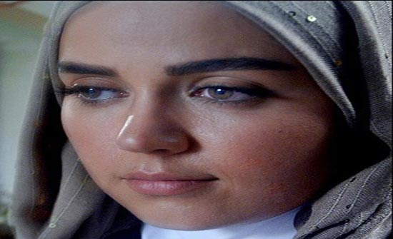 الإيرانيات الأجمل ثم اللبنانيات والسوريات تعرف على تصنيف الجمال بالشرق الأوسط الإيرانيات الأجمل ثم اللبنانيات والسوريات تعرف على تصنيف الجمال بالشرق الأوسط