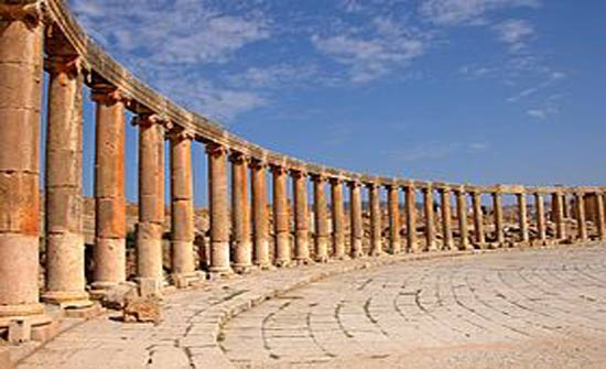 7ر1 مليون دينار موازنة بلدية النسيم والعجز 300 الف 7ر1 مليون دينار موازنة بلدية النسيم والعجز 300 الف