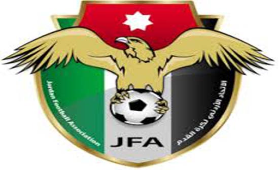 اصدار جدول مباريات دوري المحترفين من الاسبوع 16 إلى 22 اصدار جدول مباريات دوري المحترفين من الاسبوع 16 إلى 22