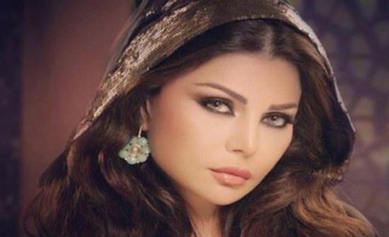 هيفا "تقصف جبهة" مي حريري.. نشرت صور محادثتهما وفضحت المستور! هيفا "تقصف جبهة" مي حريري.. نشرت صور محادثتهما وفضحت المستور!