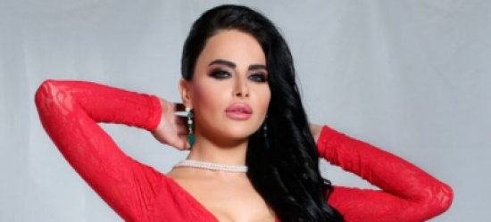 ليال عبود جسمها طبيعي وتخاف على هيفا من العنوسة – بالفيديو ليال عبود جسمها طبيعي وتخاف على هيفا من العنوسة – بالفيديو