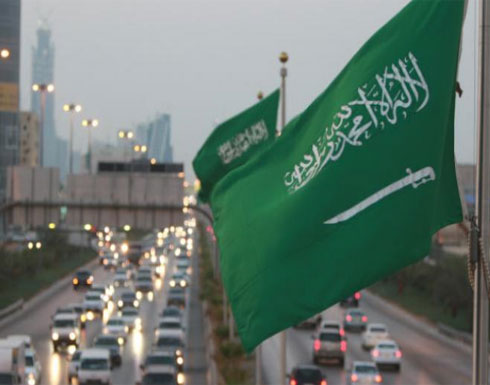 السعودية.. "تسويات" قضايا الفساد تدخل "المنعطف الأخير" السعودية.. "تسويات" قضايا الفساد تدخل "المنعطف الأخير"