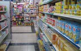 بحث التعاون بين "الاستهلاكية المدنية" والملحقية التجارية التونسية بحث التعاون بين "الاستهلاكية المدنية" والملحقية التجارية التونسية