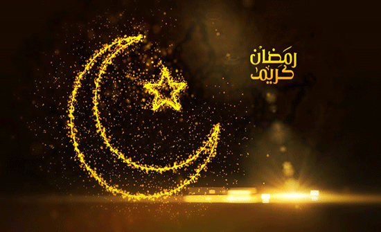 المعلمين تهنئ بحلول شهر رمضان المبارك المعلمين تهنئ بحلول شهر رمضان المبارك