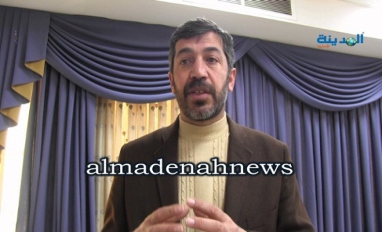إدارية النواب" تنتقد غياب وزير الاشغال عن اجتماعها إدارية النواب" تنتقد غياب وزير الاشغال عن اجتماعها