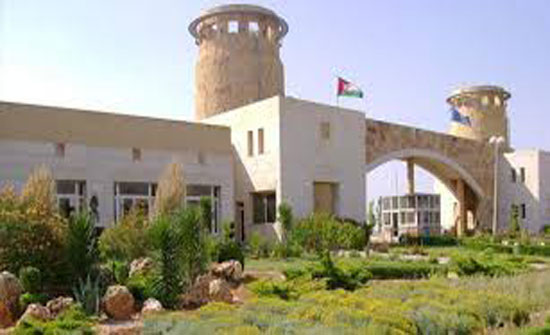 يوم علمي لقسم الهندسة الطبية الحيوية بجامعة العلوم والتكنولوجيا يوم علمي لقسم الهندسة الطبية الحيوية بجامعة العلوم والتكنولوجيا