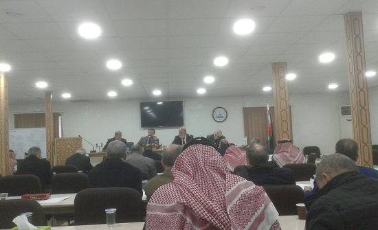 "شورى العمل الإسلامي" يستكمل إقرار تعديلات النظام الأساسي للحزب "شورى العمل الإسلامي" يستكمل إقرار تعديلات النظام الأساسي للحزب