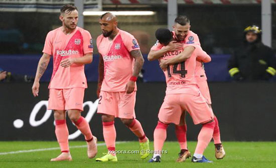 دورتموند يوافق على مطالب برشلونة دورتموند يوافق على مطالب برشلونة