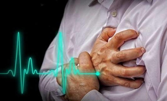كيف تقي نفسك أمراض القلب؟ كيف تقي نفسك أمراض القلب؟