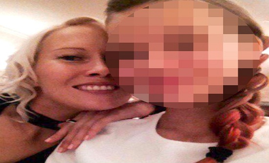 باعت عذرية ابنتها صاحبة الـ13 سنة بمبلغ 26400 دولار.. وما حصل بعدها لم يكن في الحسبان باعت عذرية ابنتها صاحبة الـ13 سنة بمبلغ 26400 دولار.. وما حصل بعدها لم يكن في الحسبان