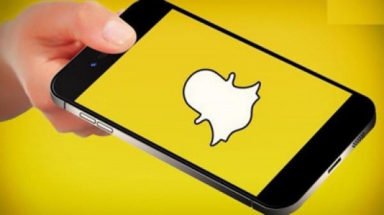 بالفيديو: سناب شات تطلق ميزة جديدة لعرض المزيد من المعلومات بالفيديو: سناب شات تطلق ميزة جديدة لعرض المزيد من المعلومات