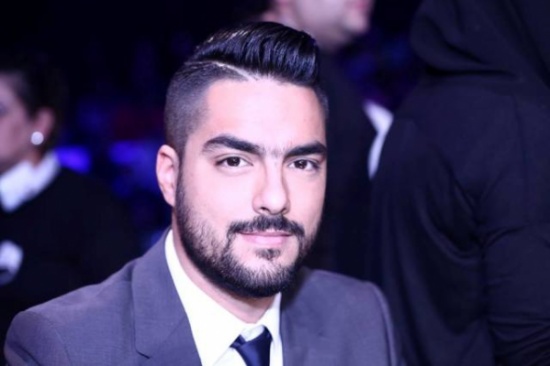 رانيا برغوت تحذرنا من حسن الشافعي الذي خدعها ومن هذا الرقم رانيا برغوت تحذرنا من حسن الشافعي الذي خدعها ومن هذا الرقم