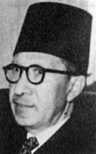 التمثيل العشائري والعائلي التمثيل العشائري والعائلي
