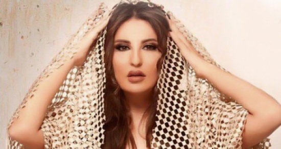 بالفيديو – شذى حسون تشعل المواقع مجدداً بتعليقها على استبعاد أحلام من The Voice... هذا ما اتهمتها به بالفيديو – شذى حسون تشعل المواقع مجدداً بتعليقها على استبعاد أحلام من The Voice... هذا ما اتهمتها به