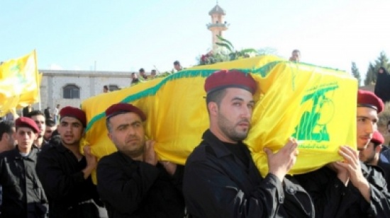 ثوار سوريا يفتكون بـ 15 عنصرًا من "حزب الله" في القصير ثوار سوريا يفتكون بـ 15 عنصرًا من "حزب الله" في القصير
