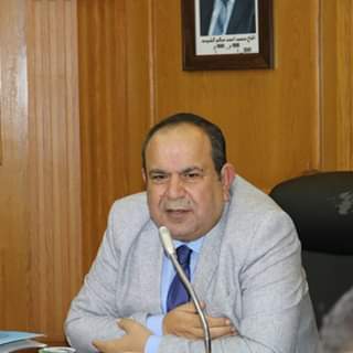 من بناء السلام إلى صناعة الخوف من بناء السلام إلى صناعة الخوف