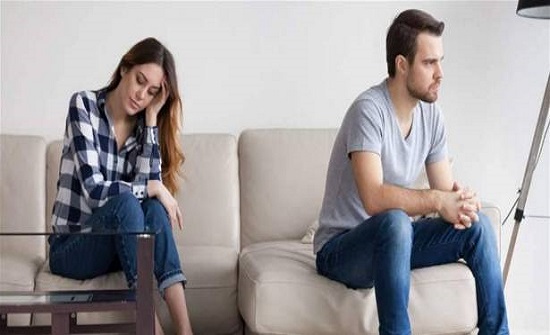 3 أخطاء يرتكبها الازواج.. تجنبوها 3 أخطاء يرتكبها الازواج.. تجنبوها