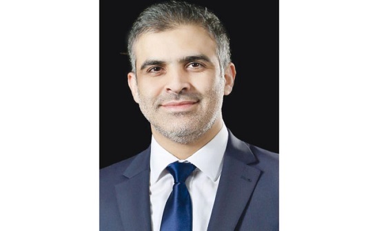 مدير الضمان الاجتماعي : راتبي 3100 دينار مدير الضمان الاجتماعي : راتبي 3100 دينار
