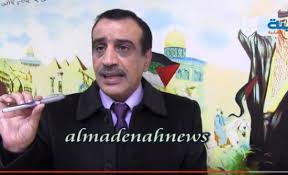 وفد نيابي يشارك باجتماعات الجمعية البرلمانية للاتحاد من اجل المتوسط وفد نيابي يشارك باجتماعات الجمعية البرلمانية للاتحاد من اجل المتوسط