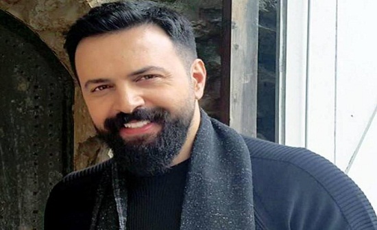ممثل تركي شهير متهم بتقليد تيم حسن ..فماذا فعل؟ ممثل تركي شهير متهم بتقليد تيم حسن ..فماذا فعل؟