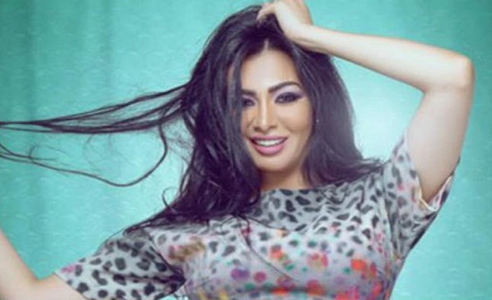 ميرهان حسين في المستشفى.. ما القصة؟ – بالصورة ميرهان حسين في المستشفى.. ما القصة؟ – بالصورة