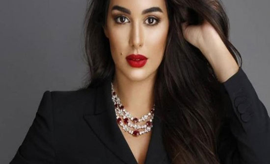 ياسمين صبري من بين أجمل 100 وجه في العالم ياسمين صبري من بين أجمل 100 وجه في العالم
