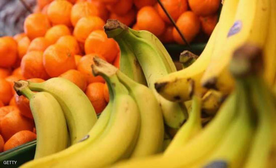 نصيحة طبية.. لا تتناول هذه الأغذية في "الوقت الخطأ" نصيحة طبية.. لا تتناول هذه الأغذية في "الوقت الخطأ"