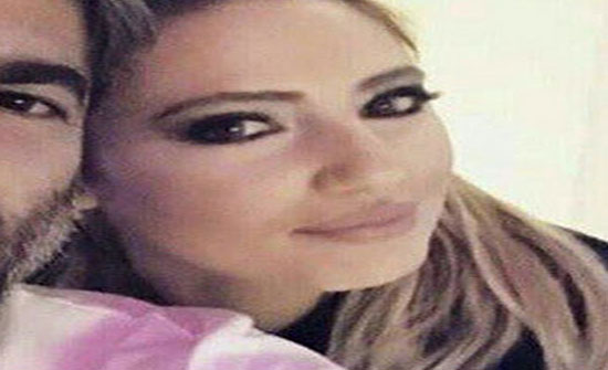 تفاصيل انفصال وائل كفوري.. زوجته طلّقته! تفاصيل انفصال وائل كفوري.. زوجته طلّقته!