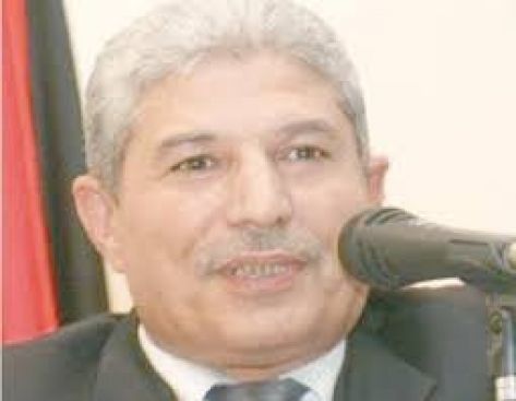 العبادي: الوثيقة الوطنية العامة ملك للدولة العبادي: الوثيقة الوطنية العامة ملك للدولة