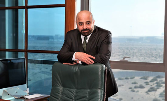 عن تقرير الاحصاءات العامة وموقف الاعيان من قانون الضريبة عن تقرير الاحصاءات العامة وموقف الاعيان من قانون الضريبة