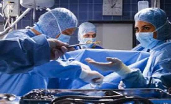 مستشفى خيري لعلاج أمراض وتشوهات القلب لأطفال المملكة مستشفى خيري لعلاج أمراض وتشوهات القلب لأطفال المملكة