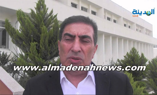 رفع جلسة النواب لفقدان النصاب رفع جلسة النواب لفقدان النصاب
