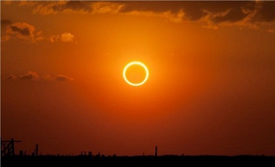 السبت... طقس صيفي اعتيادي في اغلب المناطق السبت... طقس صيفي اعتيادي في اغلب المناطق