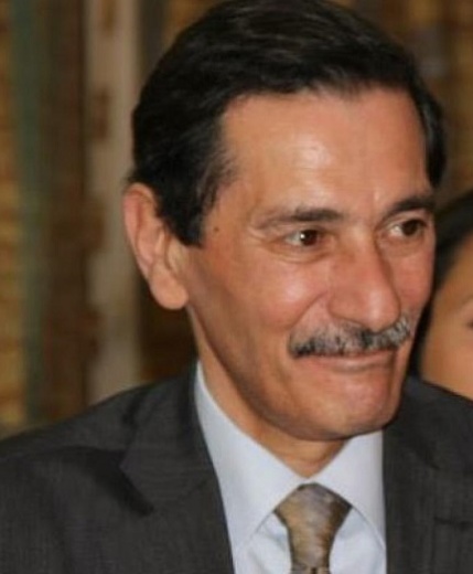 «الباص السريع».. وحجم الفشل التاريخي! «الباص السريع».. وحجم الفشل التاريخي!